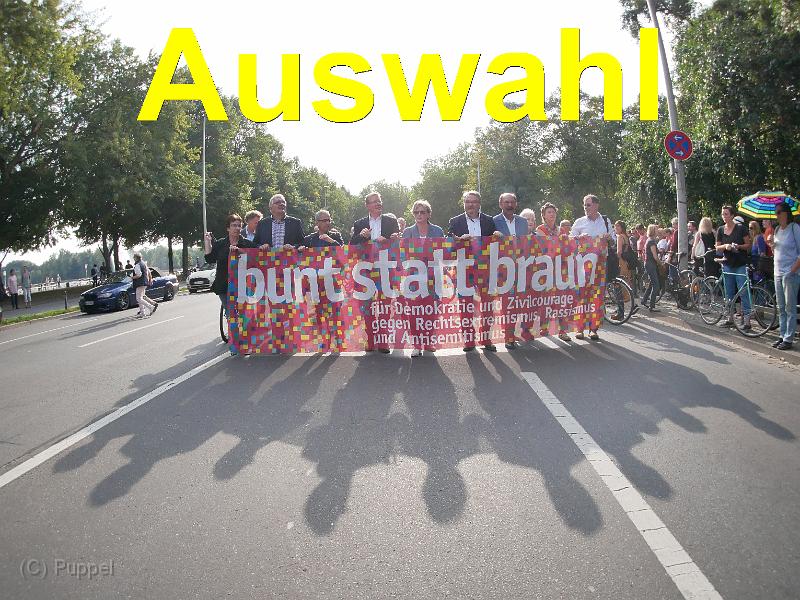 A Auswahl.jpg